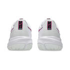 Asics Challenger 15 image number null