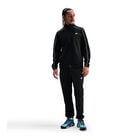 Nike M Nk Club Pk Trk Suit image number null