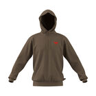 Adidas M Ddlm Hd image number null
