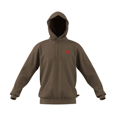 Adidas M Ddlm Hd