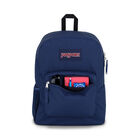 Mochila Jansport Cross Town Bts image number null