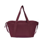 Adidas Sp Bag image number null