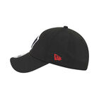 New Era 940 Lmx Spray Atlas image number null