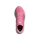 Adidas Tenis De Running Duramo Sl 2 image number null