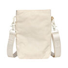 Thread Offpocket Sling Bag image number null