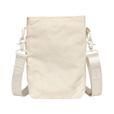 Thread Offpocket Sling Bag