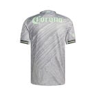 Tercer Jersey Adidas Club Am&eacute;rica 25/26 Authentic image number null
