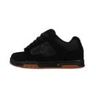 Dc Shoes Dc Coiler image number null
