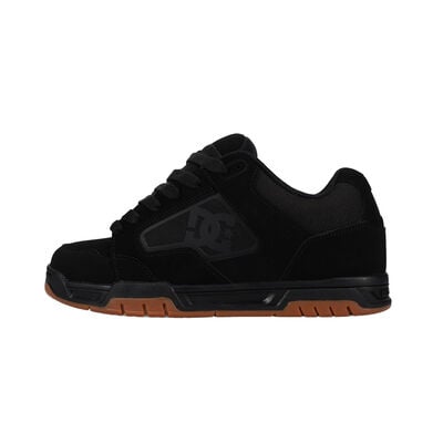 Dc Shoes Dc Coiler