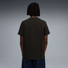 Puma Ferrari Colored Shield Tee image number null