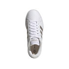 Adidas Tenis Grand Court Td Lifestyle Court Casual Bts image number null