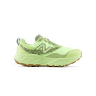 New Balance Hierro image number null