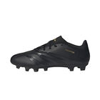 Adidas Tacos Predator Club Multiterreno image number null