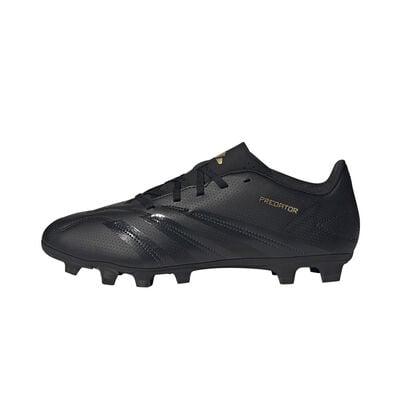 Adidas Tacos Predator Club Multiterreno