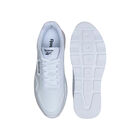 Tenis Reebok Ramble Back to School image number null