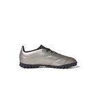 Adidas Calzado De Futbol Predator Club Pasto Sintetico Ninos image number null