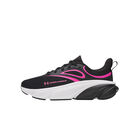 Under Armour W Rogue 6 image number null