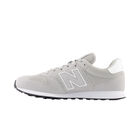 Tenis New Balance 500 V2 image number null