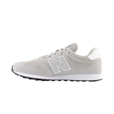 New Balance 500