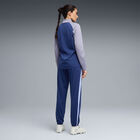 Puma Individual Blaze Tracksuit image number null
