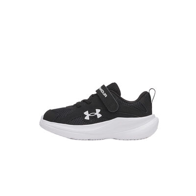Under Armour Binf Assert 11 Ac