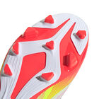 Adidas Calzado De Futbol F50 Club Terreno Firme image number null