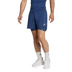 Adidas Run Ess 21 S M image number null