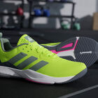 Tenis Rapidmove 2 image number null