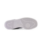 Tenis New Balance 480 image number null