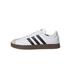 Adidas Tenis Vl Court Base image number null