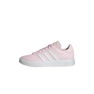 Adidas Tenis Grand Court Td Lifestyle Court Casual