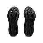 Asics Versablast 4 image number null
