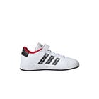 Tenis Adidas Grand Court x Marvel Spider-Man Niños image number null