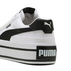 Puma Court Classic Vulc Fs Platform Wns image number null