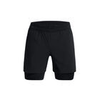 Under Armour Ua Vanish Elite 2In1 Short image number null