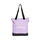 MORADO