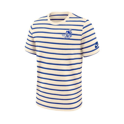 Nike Rewind Dallas Cowboys 19601963