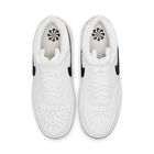 Nike Court Vision Mid Nn image number null