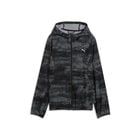 Puma W Run Velocity Aop Woven Jacket image number null