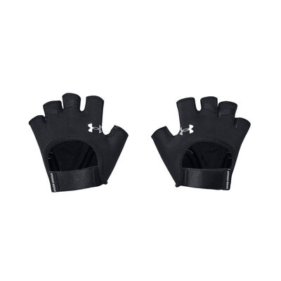 Under Armour Training Glove