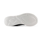 Tenis New Balance 430 V4 image number null