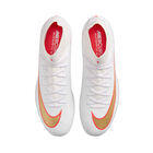 Nike Superfly 11 Academy Tf image number null