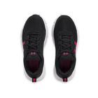 Under Armour Ua W Charged Assert 10 image number null