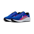 Tenis Nike Downshifter 13 image number null