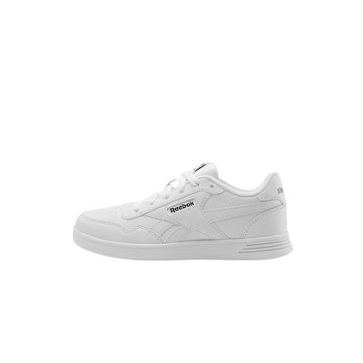 Reebok Court Advance