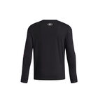 Under Armour Varsity Patch Ls image number null