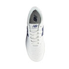 Tenis New Balance BB80 image number null
