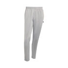 Adidas M Lin Ts Vl image number null