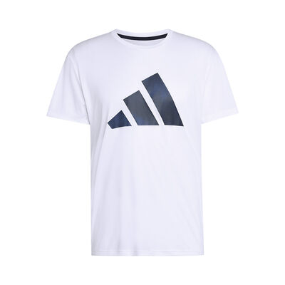 Adidas Run Ess Bl T M