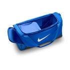 Nike Nk Brsla M Duff X image number null